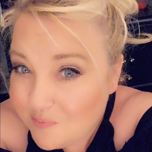 kimmyfin